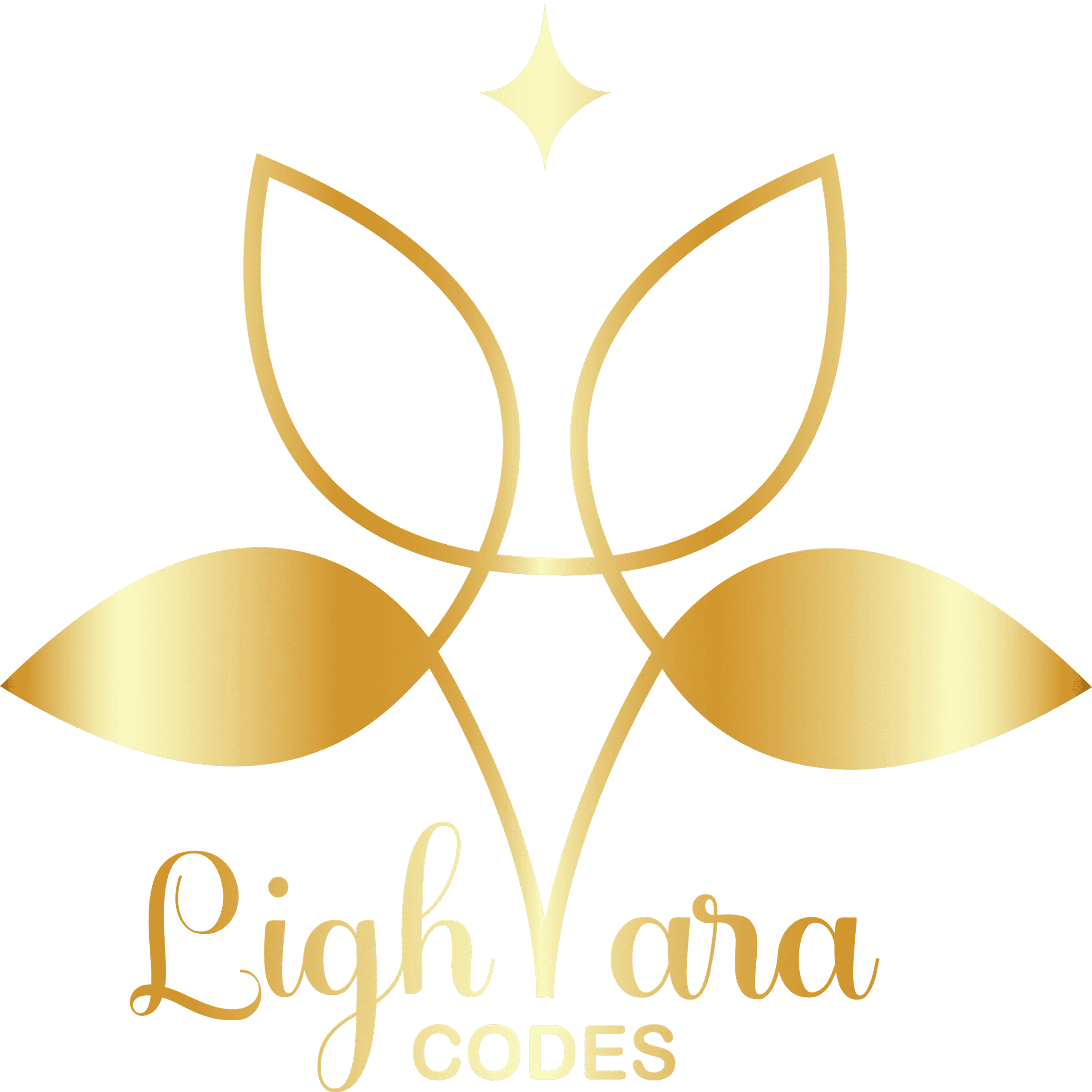 LighTaraCodes